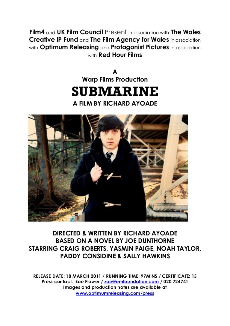 Communication on this topic: Craig Roberts (born 1991 (born in Wales), craig-roberts-born-1991-born-in-wales/ Communication on this topic: Daphnee Duplaix, craig-roberts-born-1991-born-in-wales/